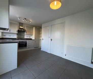 Jameston Close, Grantham - Photo 6