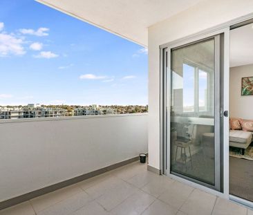 1103/564 Princes Highway, Rockdale, NSW 2216 - Photo 1