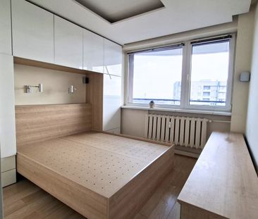 Katowice Zawiszy Czarnego - Фото 1