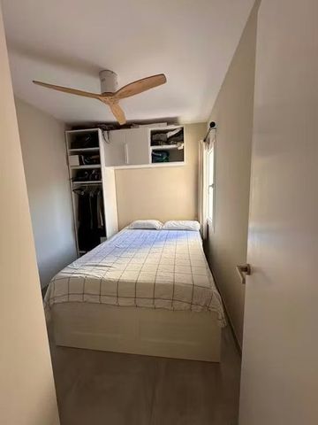 Carrer dels Masriera, Barcelona, Catalonia 08014 - Foto 2