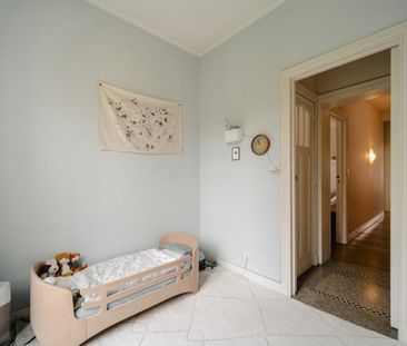 Tout savoir sur cette maison à Uccle, à Uccle - Photo 6
