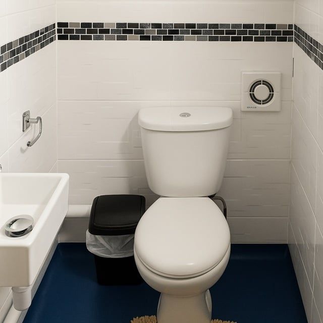 Room in a Shared House, Belgrave Terrace, B21 - Photo 1