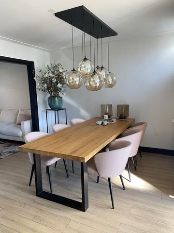 Te huur: Huis Pastoor van Beugenstraat in Oisterwijk - Photo 4