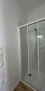 Location Appartement 2 pièces 47m² AIRE SUR L ADOUR 40800 - Photo 4