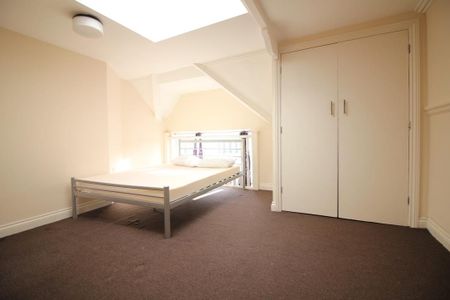 Whitton Road, Hounslow - Photo 4