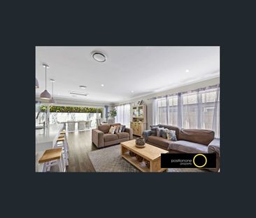 Spacious Family Home with Pool in Mango Hill - Photo 3