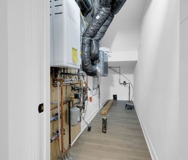 For Lease - 547 Mutual Street, Overbrook - Castleheights and Area, ... - Photo 5