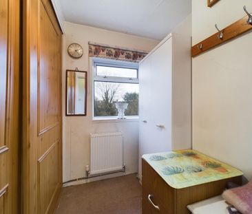 1 bedroom maisonette to rent - Photo 4