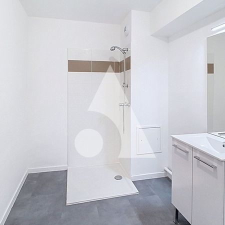 Appartement 3 pièces à Douai - Photo 3