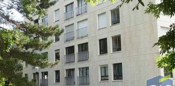 Location Appartement 1 pièce 19m² - Photo 2