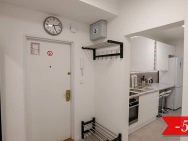 Pokój, ul. 1 Sierpnia - Фото 2