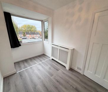 2 bedroom house to rent - Photo 4