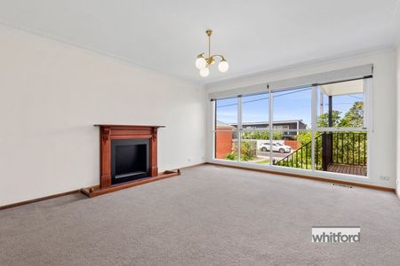 2A Fairmont Road, Newtown, VIC 3220 - Photo 3