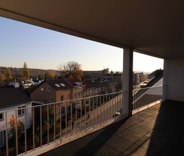 Te huur: Appartement Athoslaan in Maastricht - Photo 5