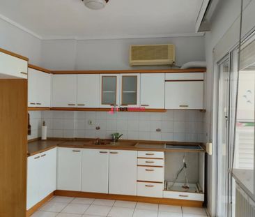 Διαμέρισμα για ενοικίαση Βότση (Καλαμαριά) - Photo 2
