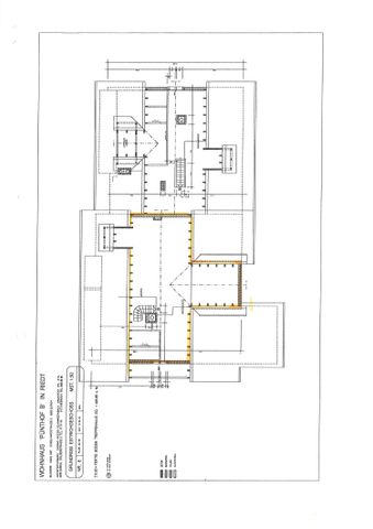 5.5 Zimmer, 2. Stock - Photo 4