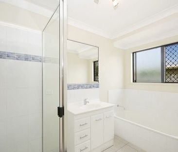 9 Panama Court, Burdell - Photo 3