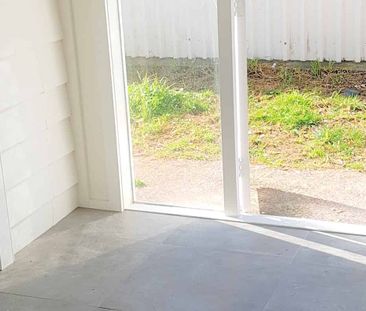 2 Bedrooms Glenfield - Photo 3