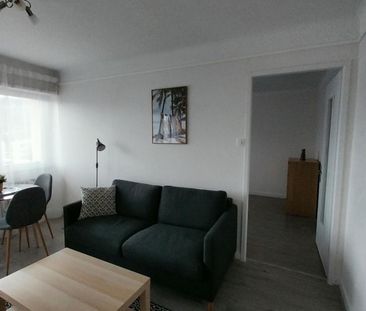 Appartement T2 à louer à Annemasse - Photo 2