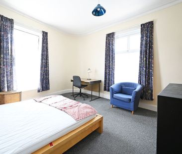 4 bedroom house share to rent - Photo 3