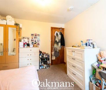 5 bedroom house to rent - Photo 4