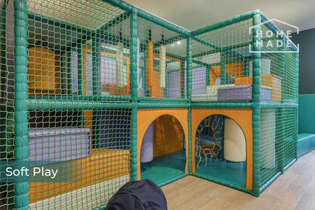 3 bedroom flat to rent - Photo 2