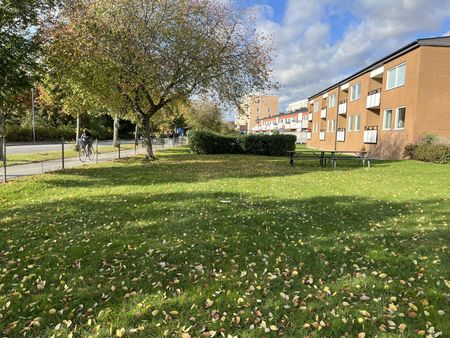 Frödingsgatan, Uppsala - Photo 3