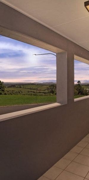 Soon to Hit the Market - A Rare Find - Photo 1