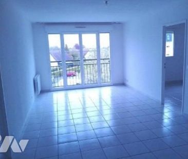 Pas de description - Photo 1