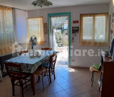Quadrilocale Villaggio Moresco Alto 1, Peschici - Photo 2