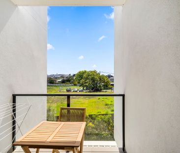 8/33 Florrie Street, Lutwyche QLD 4030 - House For Rent | Domain - Photo 5