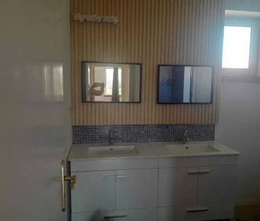 Moradia T3 em Porto - Photo 6