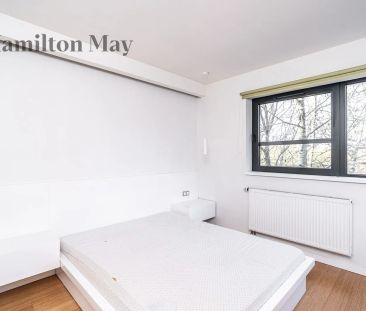 Komfortowy, nowocześnie urządzony dom z parkingiem i dużym tarasem ... - Zdjęcie 6