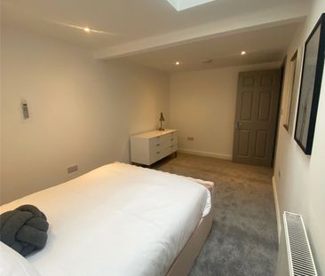 Student Properties to Let - Photo 6