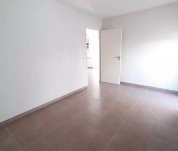 location Appartement T2 DE 41.29m² À MONTPELLIER - Photo 2