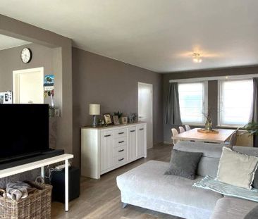Woning te huur in Egem voor € 825 met 3 slaapkamers - Foto 4