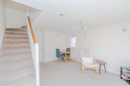 2 bedroom townhouse to rent - Photo 2