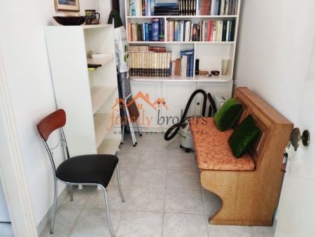 Διαμέρισμα για ενοικίαση Άνω Ιλίσια (Ζωγράφου) - Photo 2