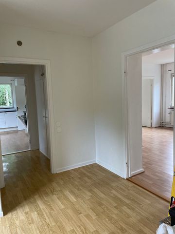 Stockholmsvägen, Örkelljunga - Photo 4