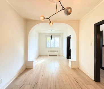 2759 Av. Hector, Montréal (Mercier, QC H1L - Photo 3