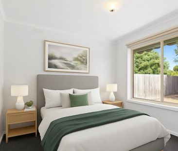 10 Hunt Drive, Seaford, VIC, 3198 - Photo 5