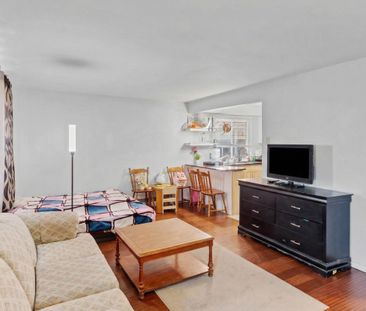 For Lease - 57 Linnwood Avenue, Cambridge, Ontario - Photo 1