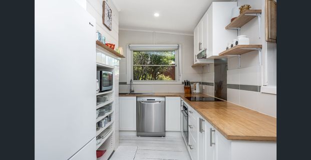 568 Hargreaves Street, Bendigo, Vic 3550 - Photo 1