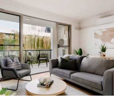 Urban Rest Bondi Beach, Sydney - Photo 3