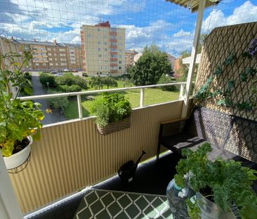Hagagatan, Norrköping - Photo 5