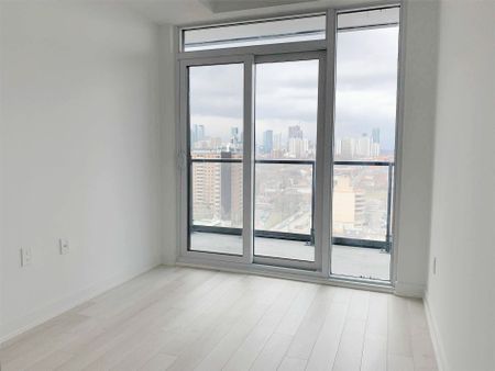 For Lease - 50 Power Street Unit# 1429, Toronto, Ontario - Photo 2