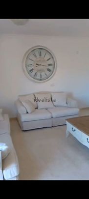 Alquiler de piso en Calle Madrid s/n - Photo 1