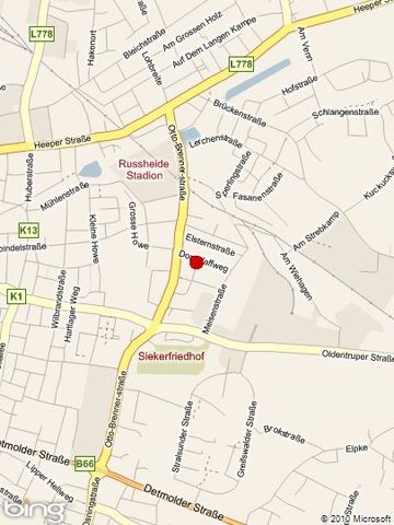 Kranichstr. 13, 33607 Bielefeld OT Sieker - Foto 4