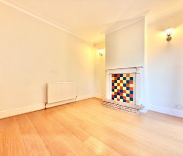 2 Bed Flat, Carr Road, E17 - Photo 3