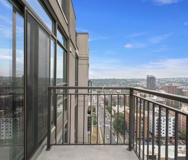 1905, 1110 11 Street SW - 1 - Photo 4
